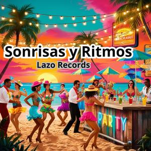 Sonrisas y Ritmos