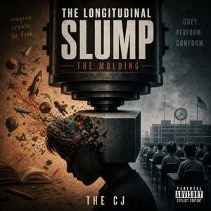 The Longitudinal Slump The Molding