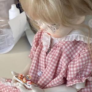 浪漫主义（女生环绕版）