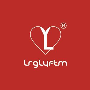 白头吟 （低音大笛《心乐之声》纯享版）