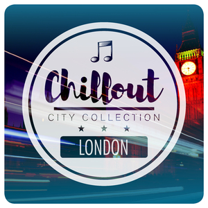 Panem Breathing (Radio Edit)