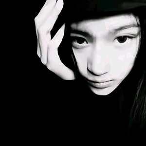 Fais-Hey（Radio Edit）-（DJ小威remix）（DJ小威 / DJ小轩 remix）