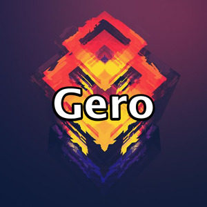 Gero