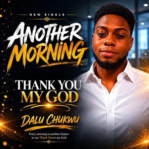 DALU CHUKWU