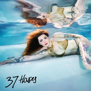 Helium (Album Version)