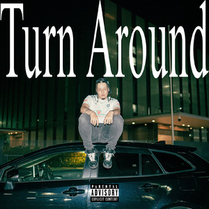 Turn Around