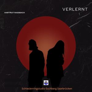 Verlernt