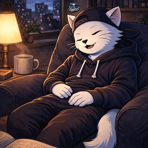 minimal trap beats for work (432 hertz + no drums)