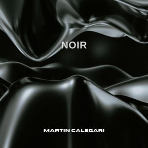 Noir