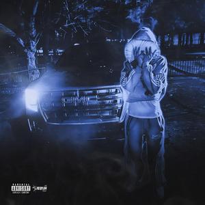 At da Redlight (feat. Lil Heed & Lil Deko)