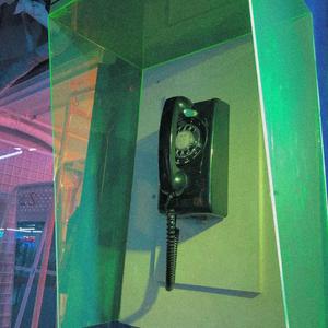 Call My (feat. HBC Millz)