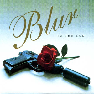 Girls & Boys (7 Inch Mix)