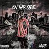 Wire - On This Side