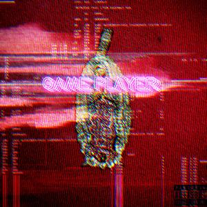 GAME PLAYER（prod by JR views）