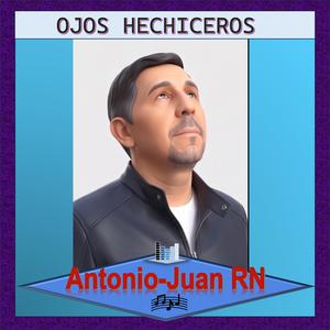 Ojos Hechiceros