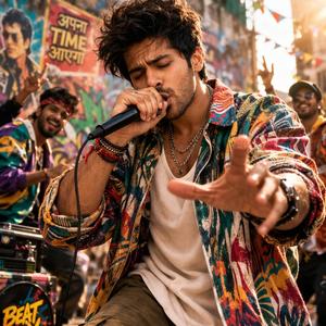 Mo Mana Maina - ମୋ ମନ ମଇନା