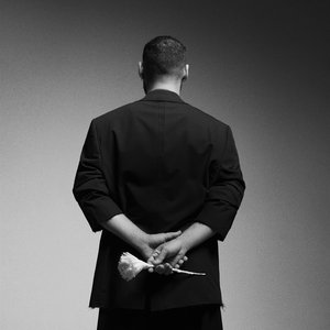 Dançar no Silêncio