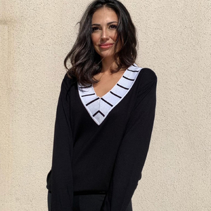 Sev Diye Sevmedim Ki