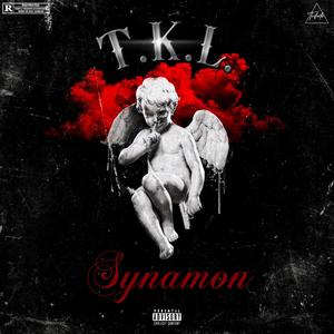 T.K.L.