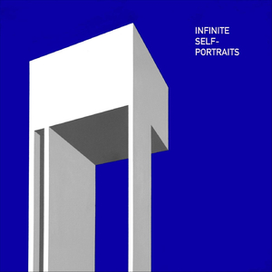 Infinite Self-Portraits