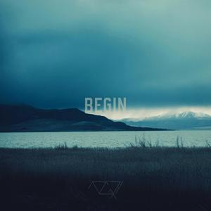 Begin