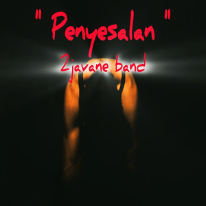 penyesalan