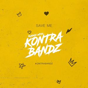 Save Me