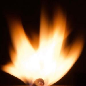 RELAPSE. (feat. Hunter Poff)