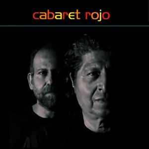 Por resbalosas calles