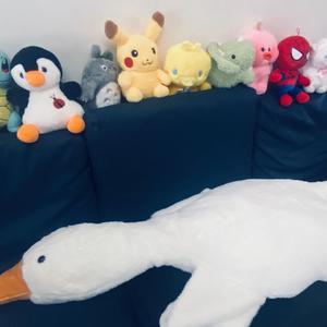 外婆的歌谣（翻自 陈秋桦）