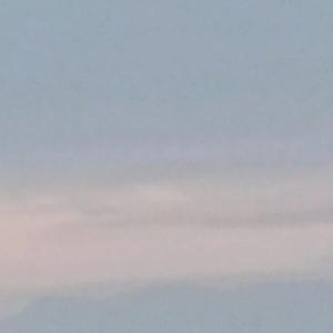 Untitled 2.0 (ft. 无才小生)