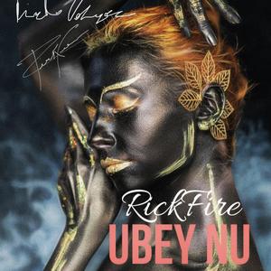 Ubey Nu