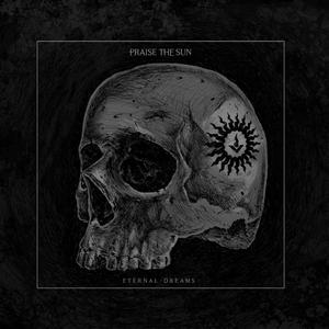 Eternal Dreams (Single version)