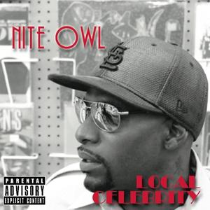 Pardon The Interruption