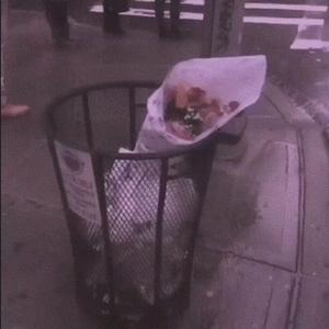 褪色(Prod by Yashua)