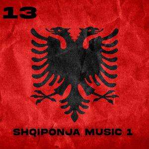 DESHMORVE MEHDI E SYL BYTYQI