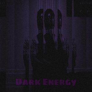 Dark Energy