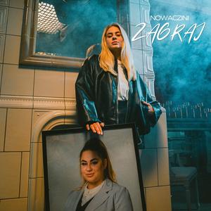 Zagraj (feat. Tailor Cut)