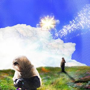 IF I (feat. Imnotvrycreative)