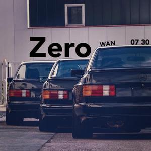 Zero