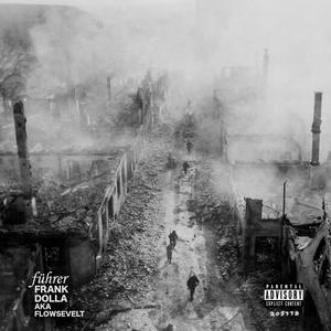 Fuhrer (feat. Dro)