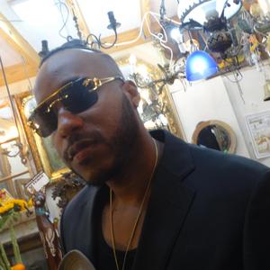 Soy Mi Persona Favorita