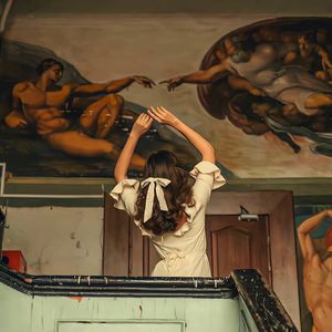 俄麦-musicvsTurgnu