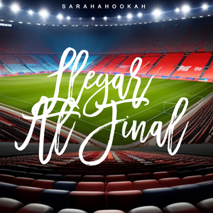 Llegar al Final