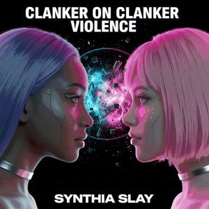 Tata Terminated(The Marshall Protocol)