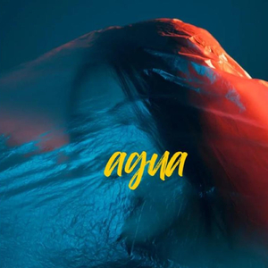 Agua