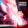 Pham - Movements