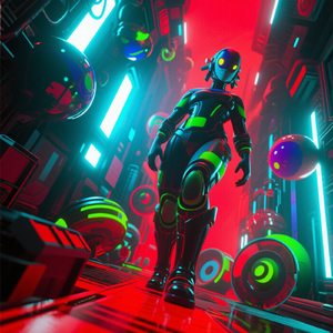 雲と風のララバイ