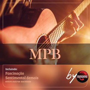 Tango para Tereza (Ao Vivo)