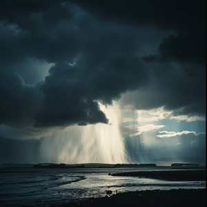 Tonos Productivos Del Trabajo Del Trueno